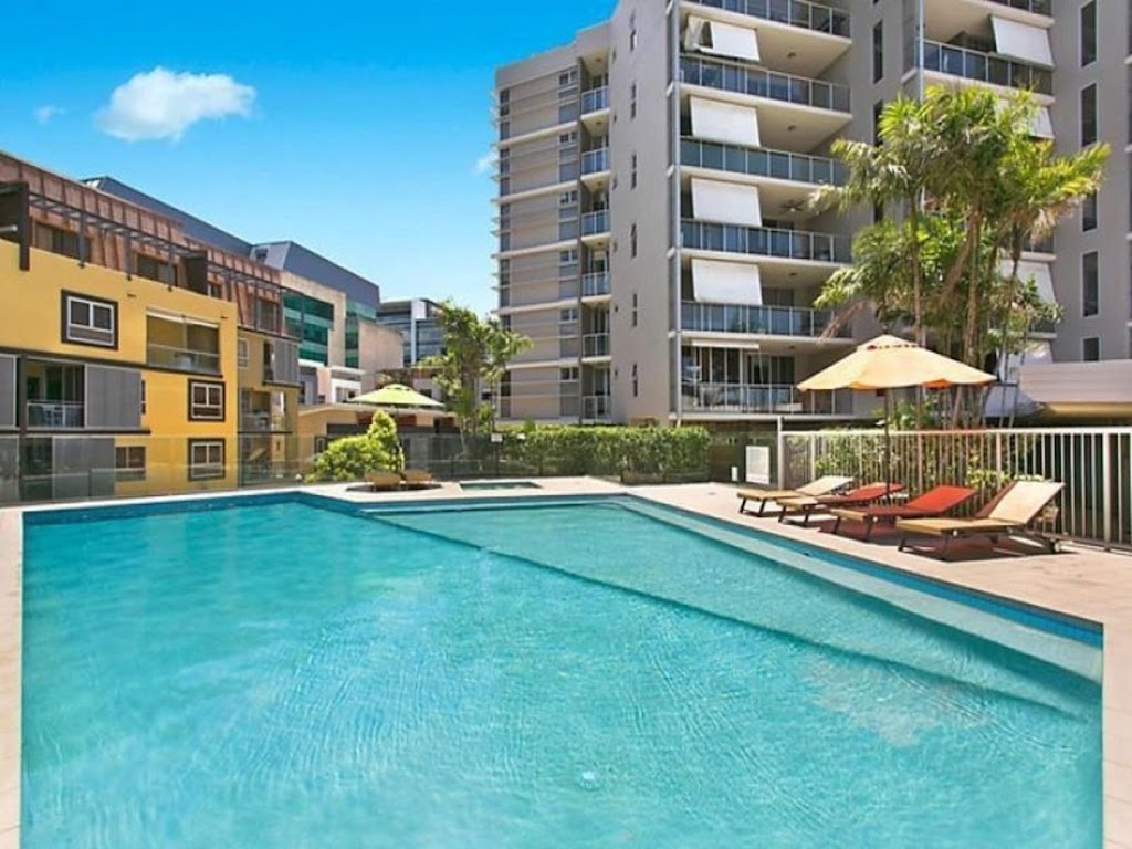 Brisbane Pool Safety Inspections | general contractor | 37 Kedron St, Kedron QLD 4031, Australia | 0411048952 OR +61 411 048 952