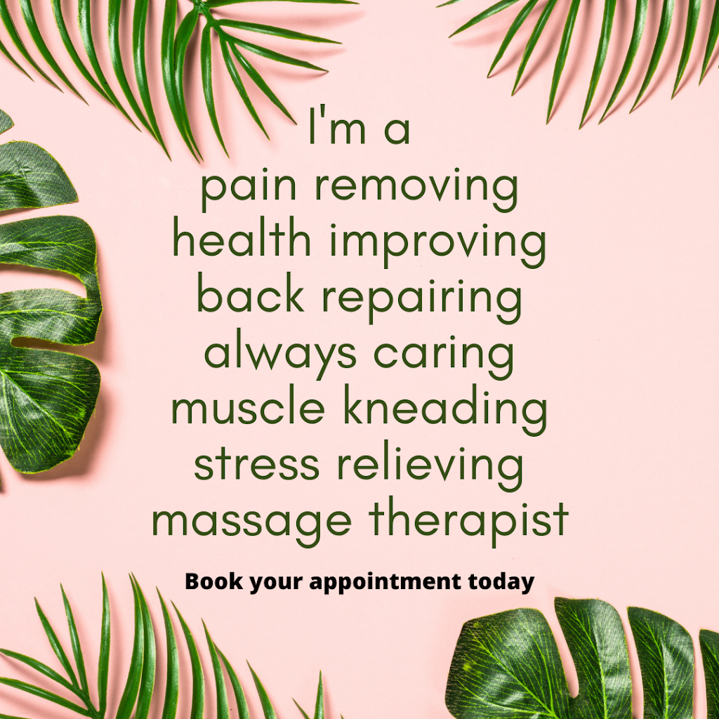 Vicki Newcombe Massage Therapist | 269 New England Hwy, Harlaxton QLD 4350, Australia | Phone: 0478 801 584
