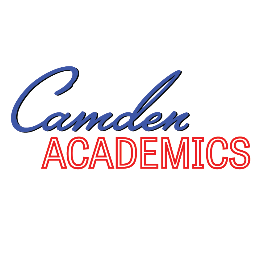 Camden Academics | 6 Uralla Cl, Harrington Park NSW 2567, Australia | Phone: 0490 370 317