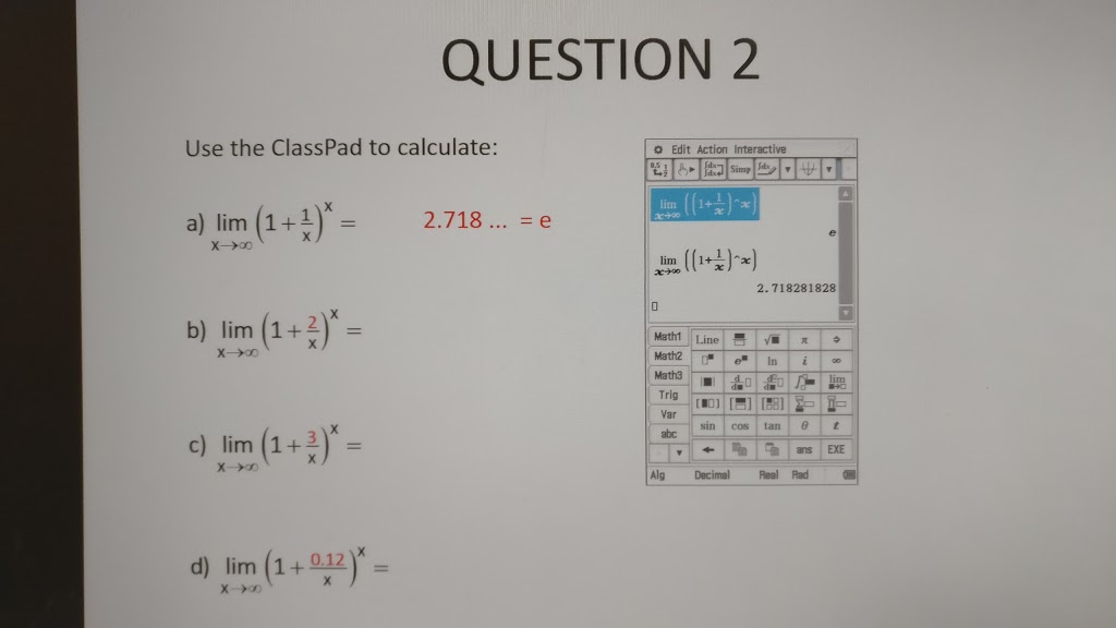 MATHS TUTOR WILLETTON | university | 7 Collins Rd, Willetton WA 6155, Australia | 0401433913 OR +61 401 433 913