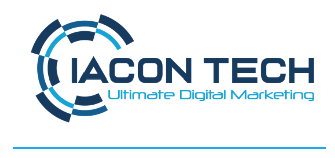 Iacon Tech | 26 Walker Cct, Flagstone QLD 4280, Australia | Phone: 0439 289 498