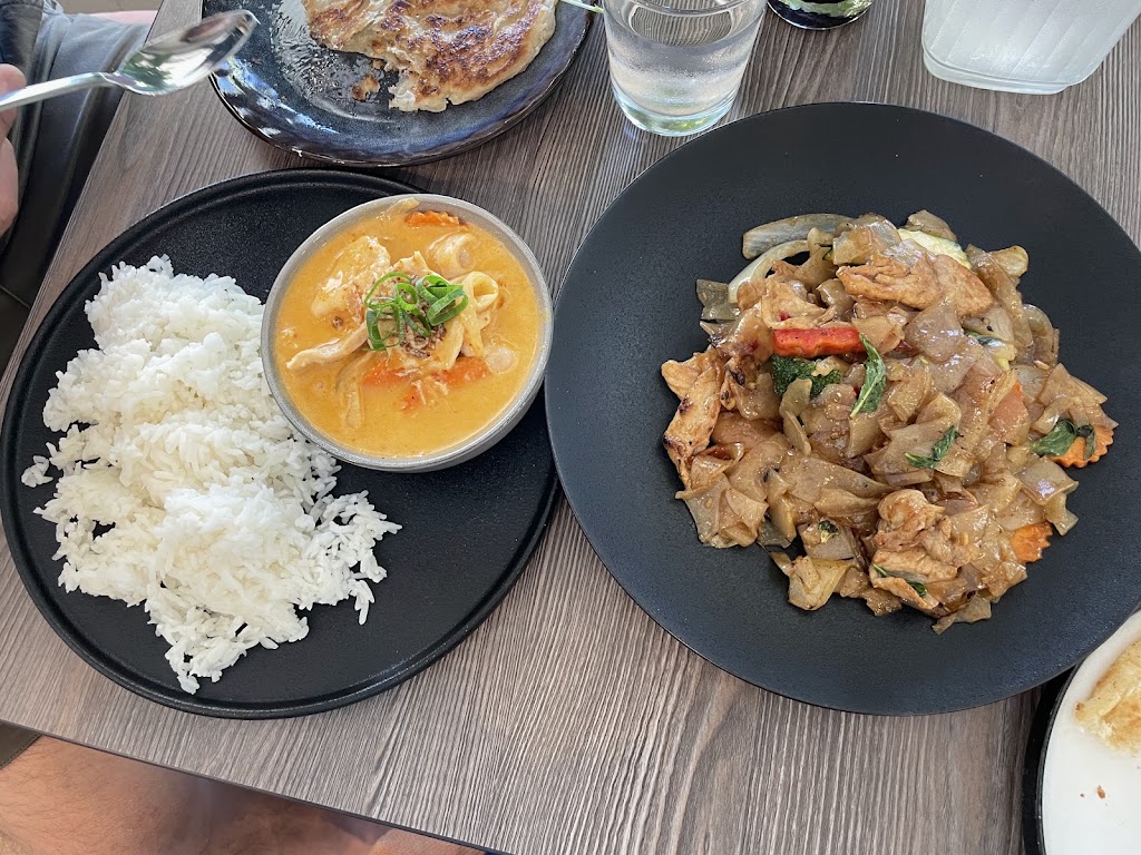 Ta-Wan Thai Restaurant | 49 Minnie St, Southport QLD 4215, Australia | Phone: 0426 129 669