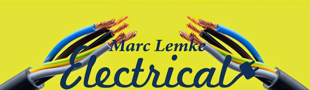 Marc Lemke Electrical | electrician | 297 Spring Flat Rd, Wangoom VIC 3279, Australia | 0400920442 OR +61 400 920 442