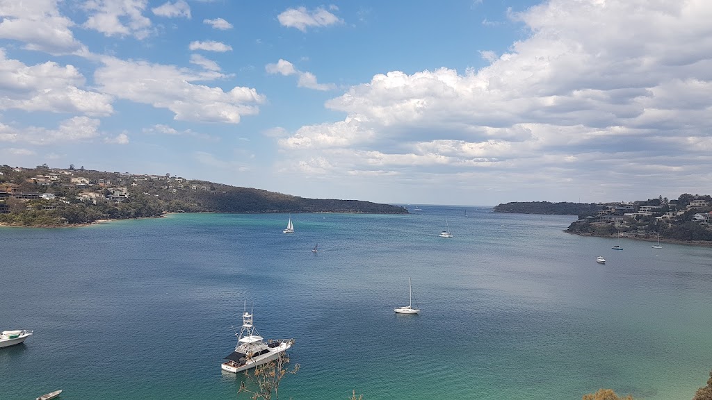 Water Taxi Sydney | Fergusons Boatshed, Parriwi Rd, Mosman NSW 2088, Australia | Phone: (02) 9555 1155