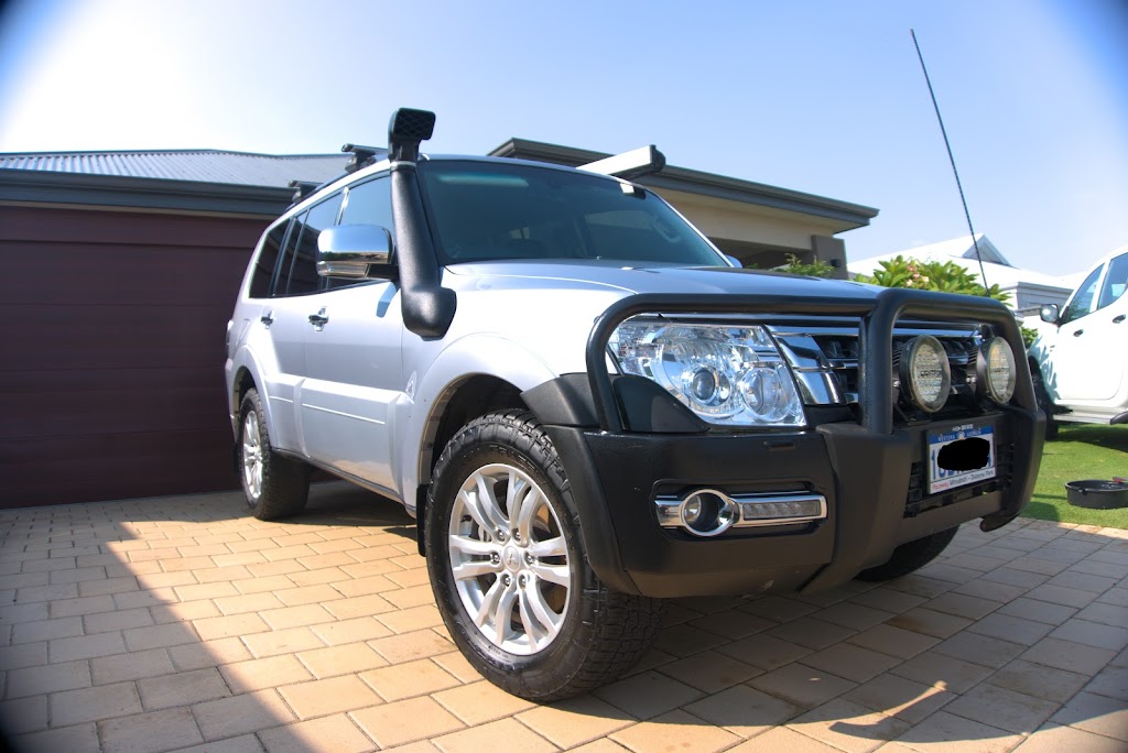 Oceans AutoSpa |  | 15 Bullata Chase, Jindalee WA 6036, Australia | 0422681077 OR +61 422 681 077