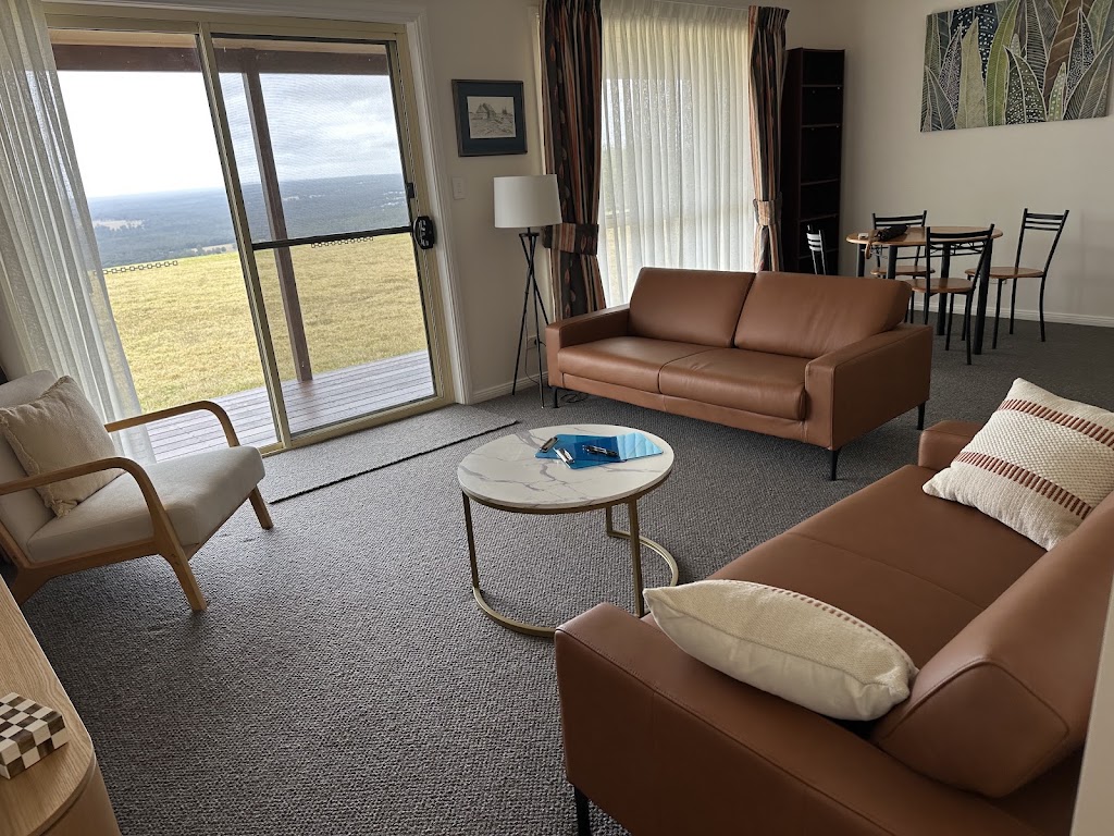 CET Counselling | 327a Donalds Range Rd, Razorback NSW 2571, Australia | Phone: 0429 099 603
