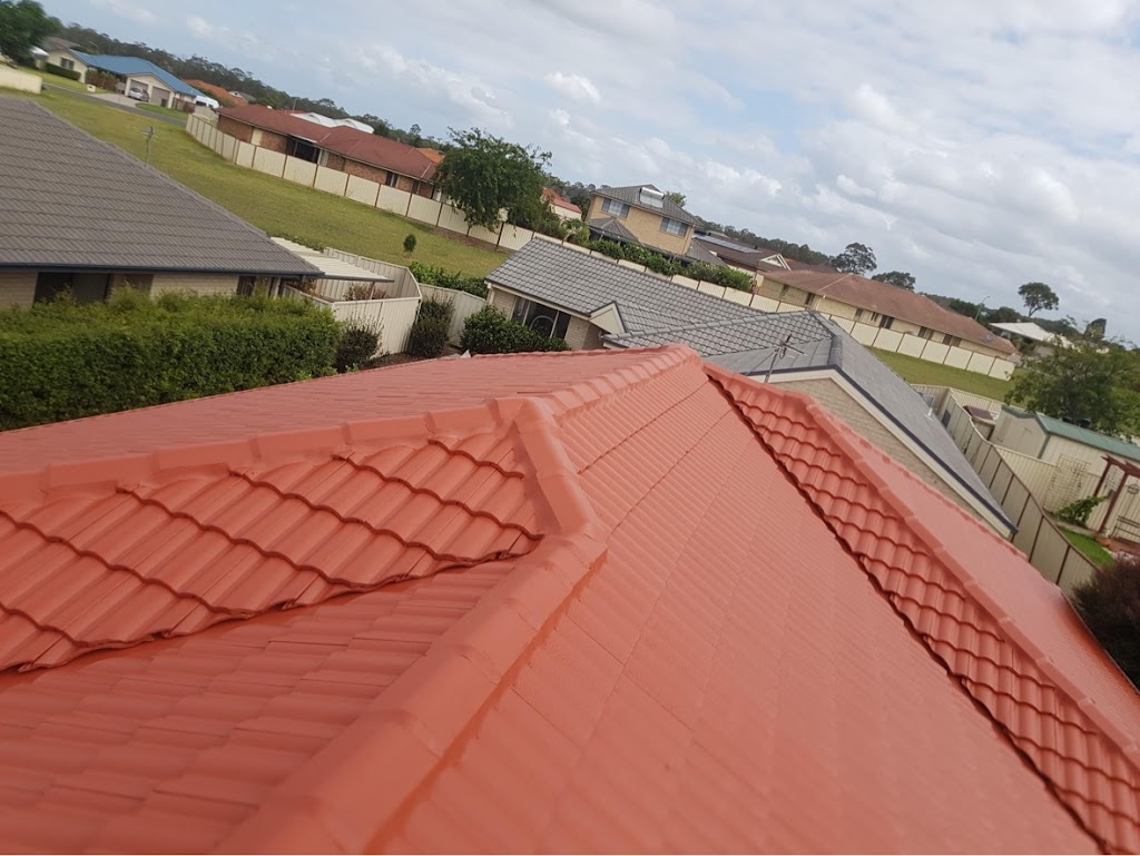 Top Roofing Restorations | 47 MacGregor St, Wyoming NSW 2250, Australia | Phone: 0494 375 000