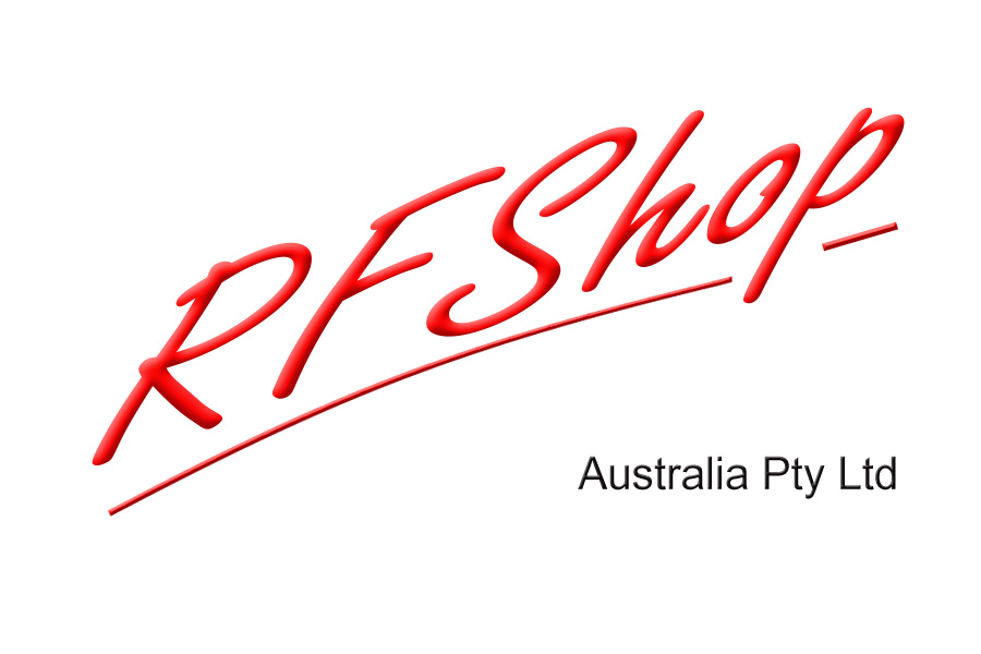 RFShop Australia | Unit 6/22 Waddikee Rd, Lonsdale SA 5160, Australia | Phone: 1800 737 467