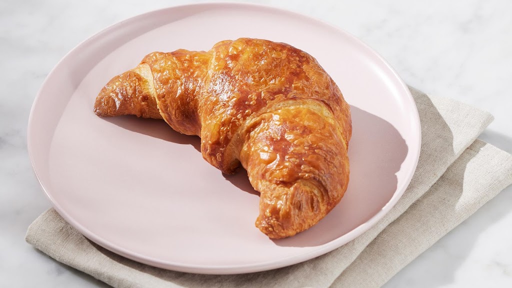 wildbean cafe | 172 High St, Kangaroo Flat VIC 3555, Australia | Phone: (03) 5447 2930