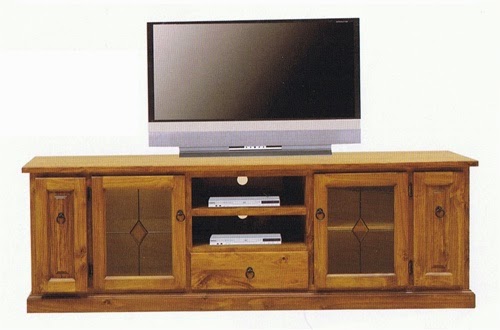 Palmerston Furniture & Bedding | 8/5 McKenzie Pl, Yarrawonga NT 0830, Australia | Phone: (08) 8983 4477