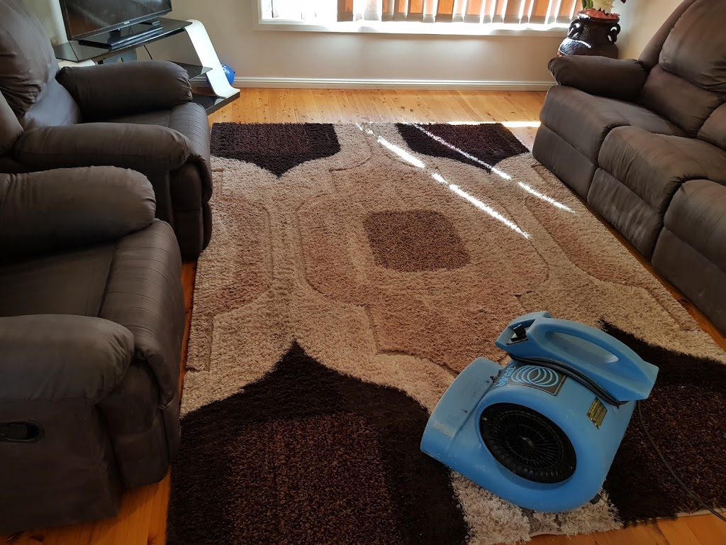 xs carpet cleaning | laundry | 21 Jeffery Ave, North Parramatta NSW 2151, Australia | 0434984583 OR +61 434 984 583