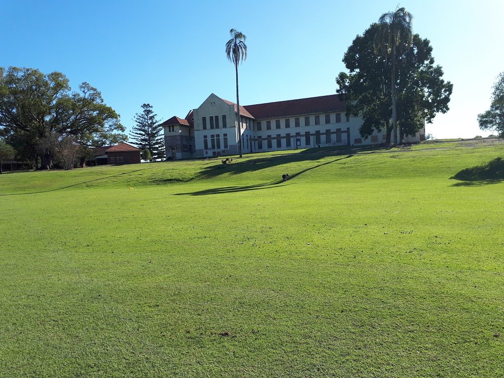 WPC Cricket (Wolston Park Centenary Cricket Club) | Orford Dr, Wacol QLD 4076, Australia | Phone: 0403 237 024