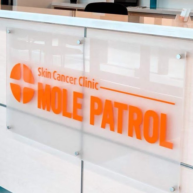 Skin Cancer Clinic - Mole Patrol | 2/9 Discovery Dr, Bibra Lake WA 6163, Australia | Phone: 1300 722 222