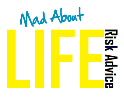 Mad About LIFE - Financial Planning & Finance | finance | Ground Floor Office 2202/1 Marina Promenade, Paradise Point QLD 4216, Australia | 1300971192 OR +61 1300 971 192