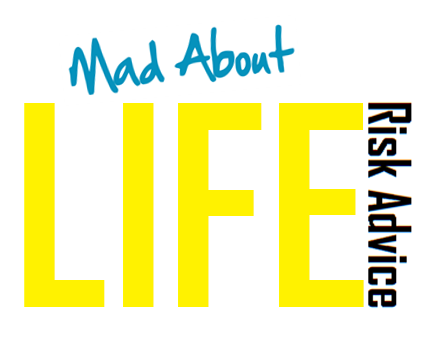 Mad About LIFE - Financial Planning & Finance | Ground Floor Office 2202/1 Marina Promenade, Paradise Point QLD 4216, Australia | Phone: 1300 971 192