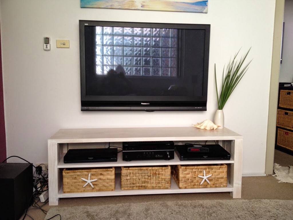 Absolute Audio Visual Solutions - Television Installations - TV  | 32-38 Cassia St, Dee Why NSW 2099, Australia | Phone: 0401 202 087