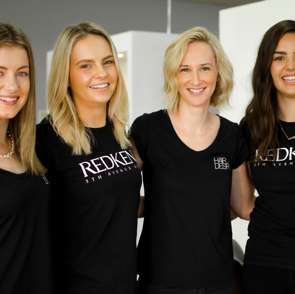 Hair Desir | hair care | 397 George St, Deniliquin NSW 2710, Australia | 0358817100 OR +61 3 5881 7100