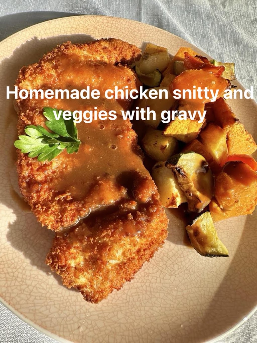 Gens Kitchen | 165 Maudsland Rd, Oxenford QLD 4210, Australia | Phone: 0450 108 095