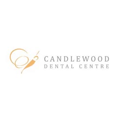 Candlewood Dental Centre | dentist | 13/45 Candlewood Blvd, Joondalup WA 6027, Australia | 0894049520 OR +61 8 9404 9520
