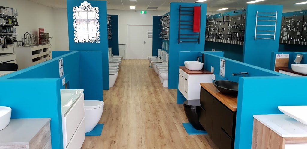 Adelaide Bathroom & Kitchen Supplies | 2/831 Lower North East Rd, Dernancourt SA 5075, Australia | Phone: (08) 7006 5181