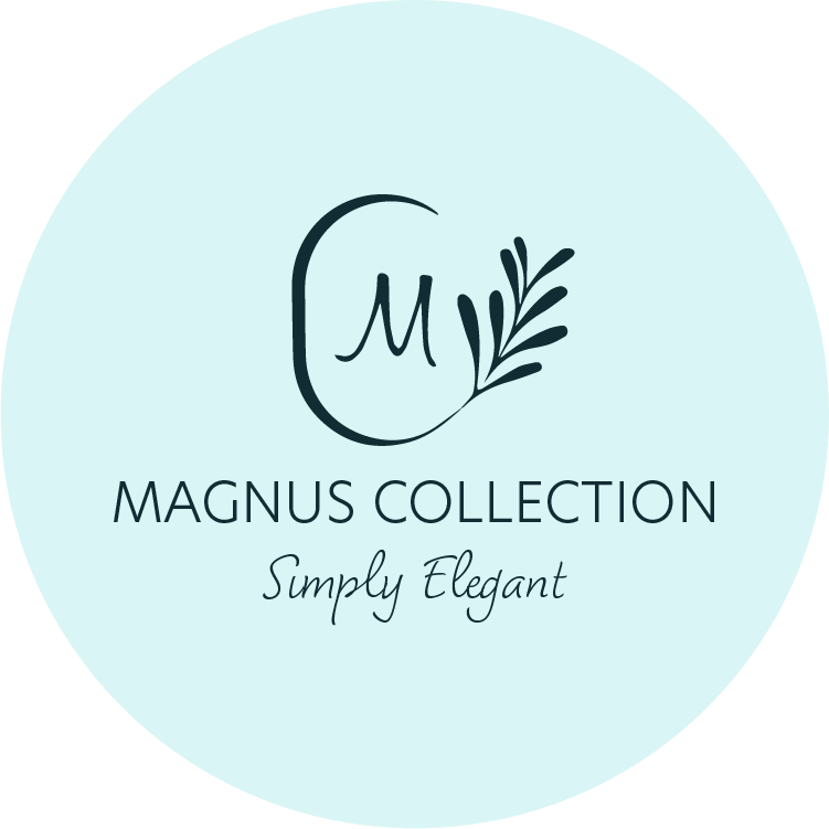 magnuscollection.com | 19 Weston St, Mickleham VIC 3064, Australia | Phone: 0414 200 182