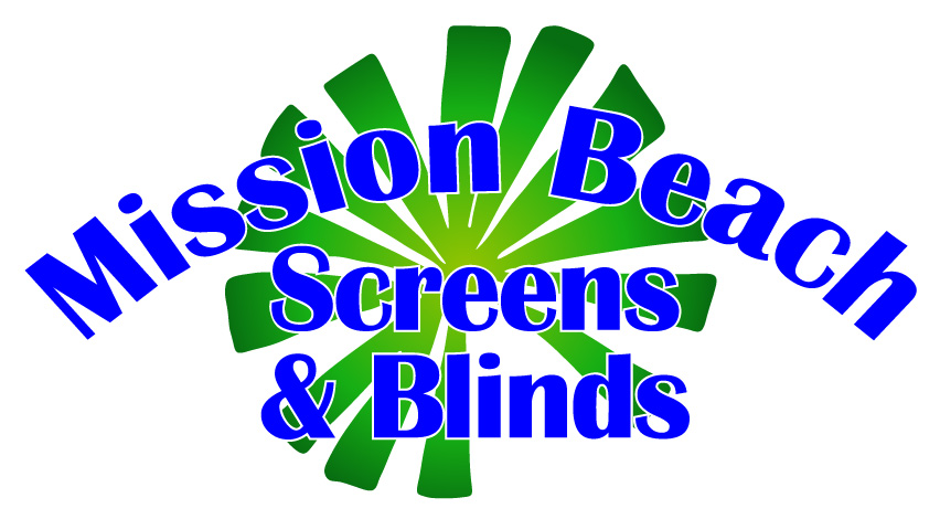 Mission Beach Screens & Blinds | home goods store | 1/3 Dewar St, Mission Beach QLD 4852, Australia | 0740886001 OR +61 7 4088 6001