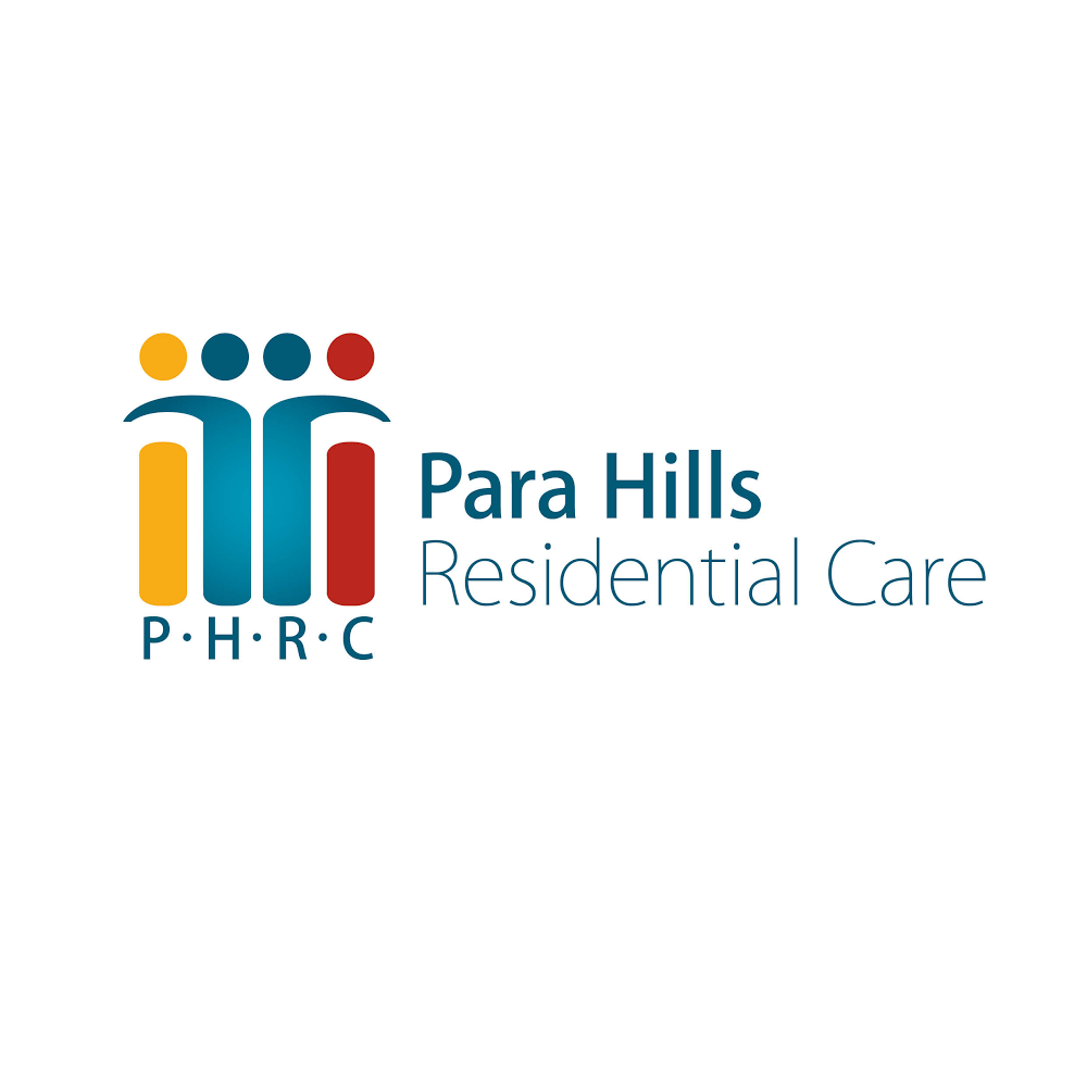 Para Hills Residential Care | 50 Kesters Rd, Para Hills West SA 5096, Australia | Phone: (08) 8282 5400
