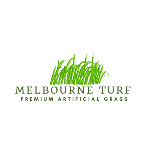 Melbourne turf | store | 477 Dohertys Rd, Truganina VIC 3029, Australia | 0477319585 OR +61 477 319 585