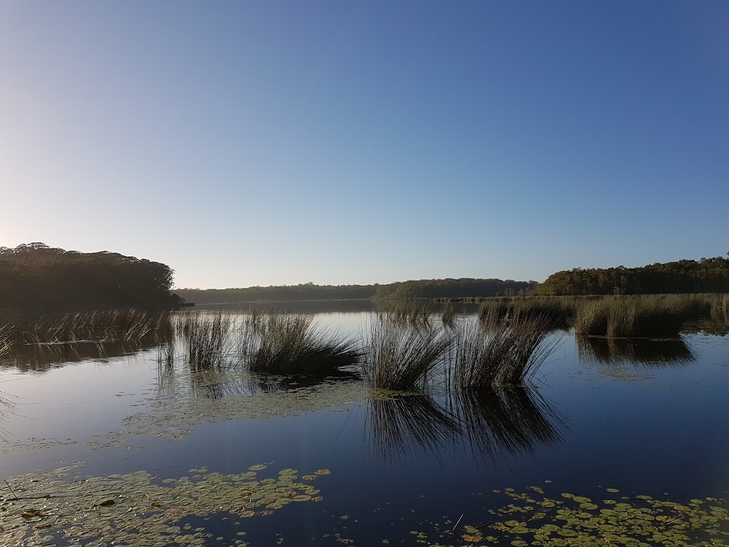 Real Property Photography Sunshine Coast | 264 Mooloolah Connection Rd, Mooloolah QLD 4553, Australia | Phone: 0499 812 424