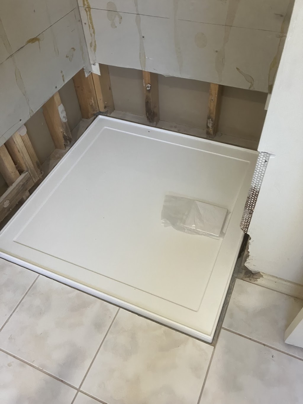 Pure Plumbing & Gas Fitting | 39 Campbell St, Wonthaggi VIC 3995, Australia | Phone: 0408 069 438