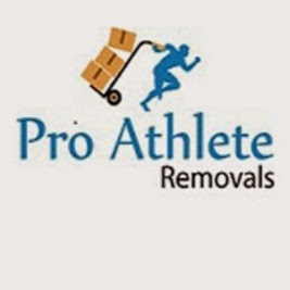 Pro Athlete Removals | moving company | 1/90 N Steyne, Manly NSW 2095, Australia | 0402948710 OR +61 402 948 710