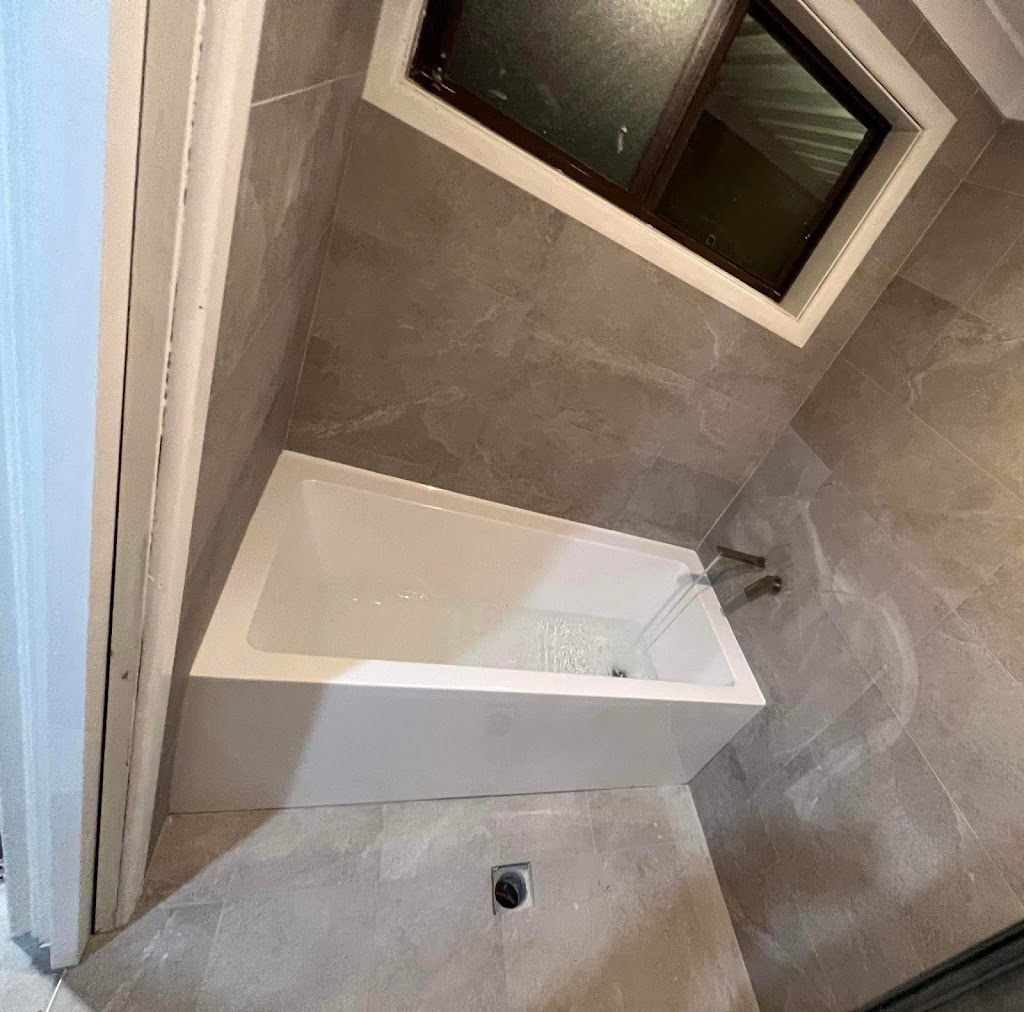 Murflow Plumbing | 104 Overett Ave, Kemps Creek NSW 2178, Australia | Phone: 0468 607 235