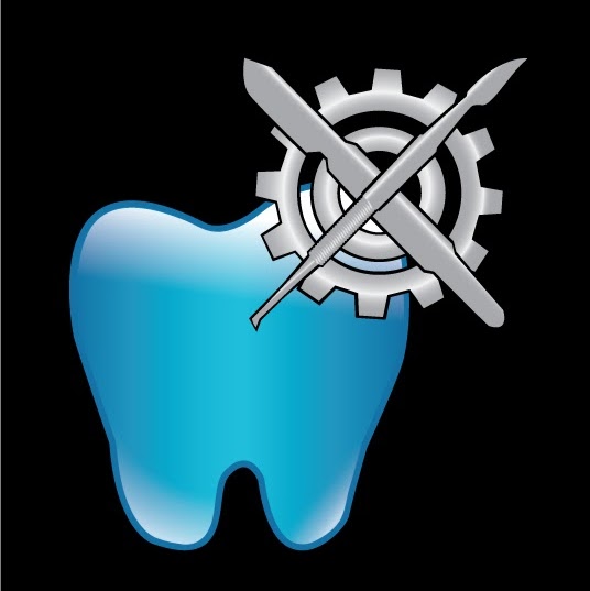 Proscraft Dental Laboratory | dentist | 32 Youngman St, Kingaroy QLD 4610, Australia | 0423308470 OR +61 423 308 470