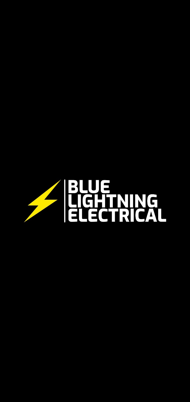 Blue Lightning Electrical | 160 Heath Rd, Leppington NSW 2179, Australia | Phone: 0425 563 473