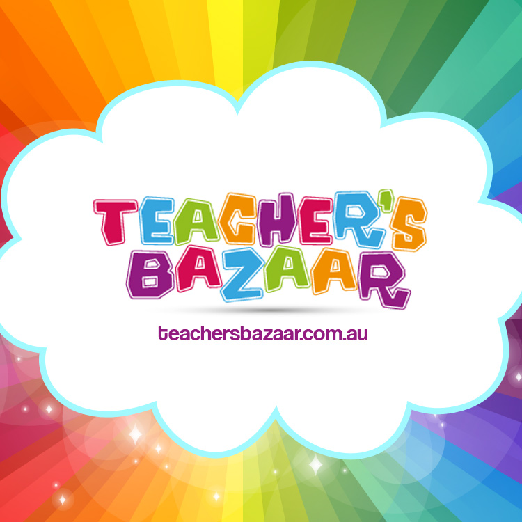 Teachers Bazaar | store | 18 Actoal Dr, Montrose VIC 3765, Australia | 0397618619 OR +61 3 9761 8619