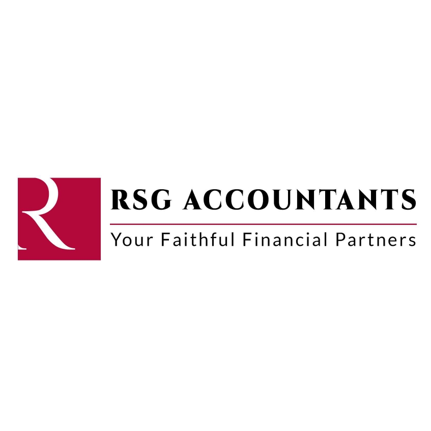 RSG Accountants - Registered Tax Agent | accounting | 21 Emblem Way, Craigieburn VIC 3064, Australia | 0430447143 OR +61 430 447 143