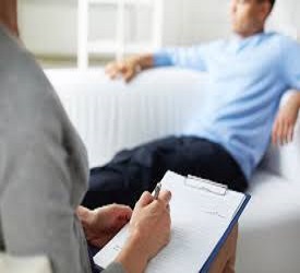 M.I.A Personal Counselling - Hypnotherapy & Psychotherapy Servic | physiotherapist | Shop 12, Griffith Co-op, 130/140 Banna Avenue, Griffith NSW 2680, Australia | 0428641166 OR +61 428 641 166