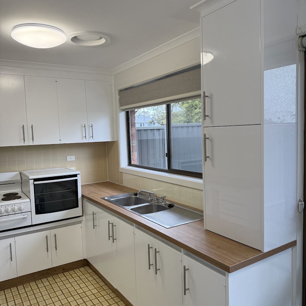 Timmo The Handyman | 2053/2055 Malvern Rd, Malvern East VIC 3145, Australia | Phone: 0437 941 991