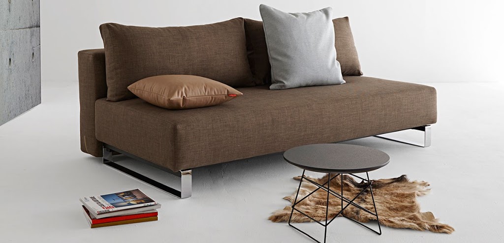 Innovation Living | furniture store | 1/52-54 Parramatta Rd, Stanmore NSW 2048, Australia | 1800604376 OR +61 1800 604 376