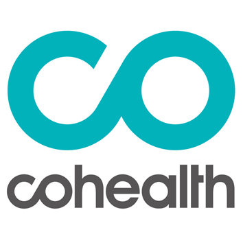 cohealth Health Works | health | 4-12 Buckley St, Footscray VIC 3011, Australia | 0394485511 OR +61 3 9448 5511