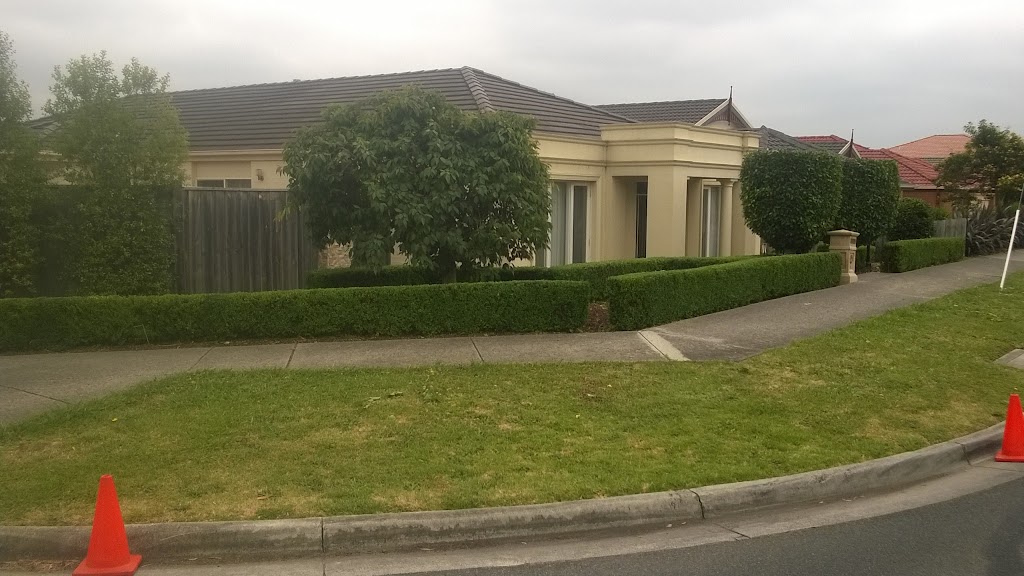 South East Mowing (Melbourne) | 6 Peppermint St, Doveton VIC 3177, Australia | Phone: 0423 091 182