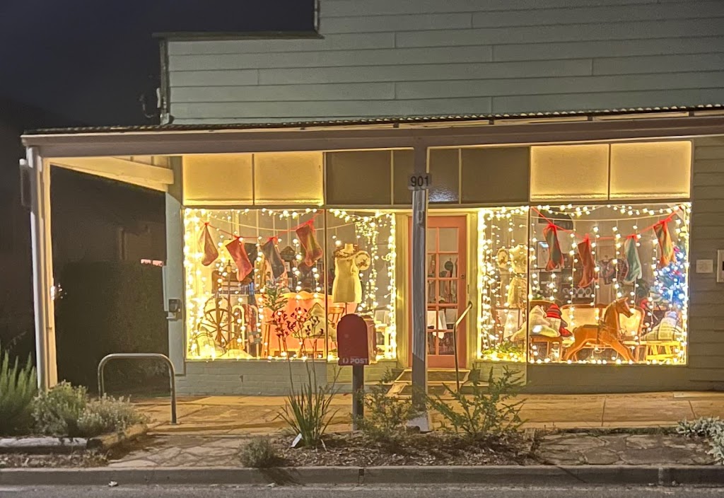 Closed | 901 Penrose Rd, Penrose NSW 2579, Australia | Phone: (02) 4802 2787