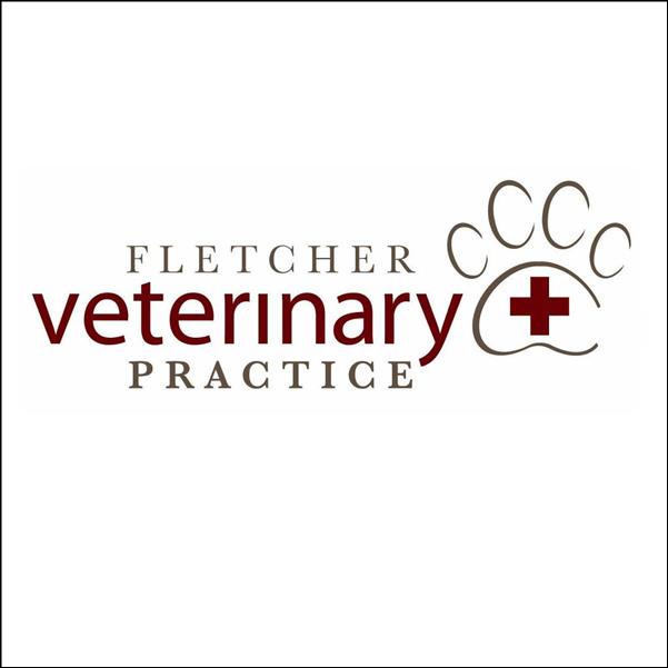 Fletcher Veterinary Practice | 4 Beech Cl, Fletcher NSW 2287, Australia | Phone: (02) 4955 6670