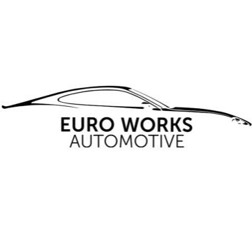 Euroworks Automotive- BMW Mechanic Oakleigh, Mercedes,Audi Europ | 1/51-53 Cleeland Rd, Oakleigh South VIC 3167, Australia | Phone: (03) 9544 5683