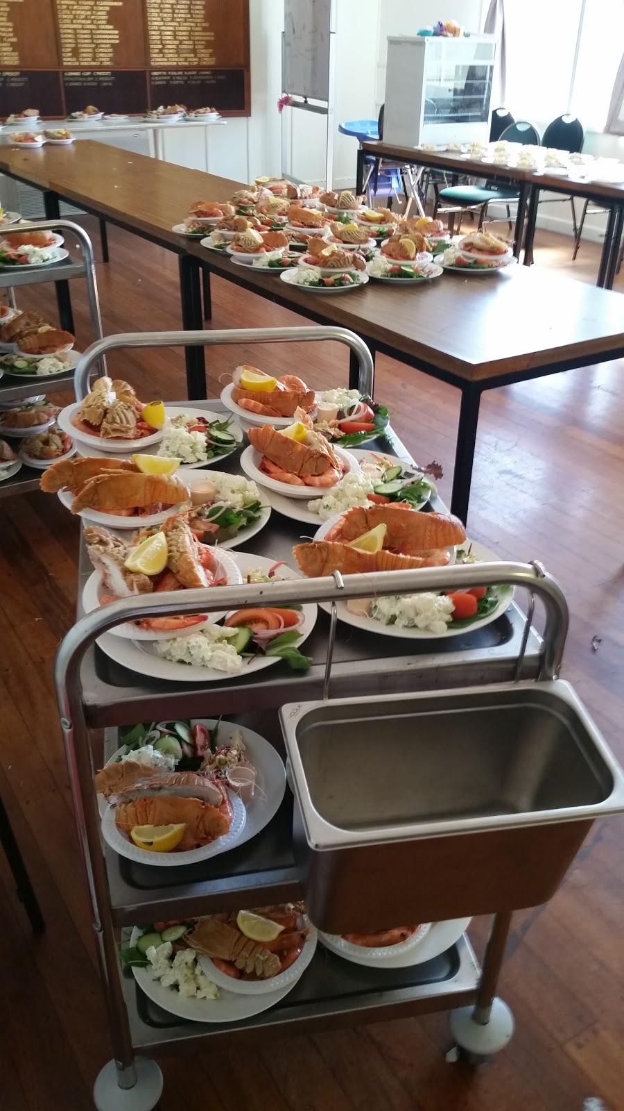Woongoolba Bowls Club | 324 Cabbage Tree Point Rd, Cabbage Tree Point QLD 4207, Australia | Phone: (07) 5546 2258