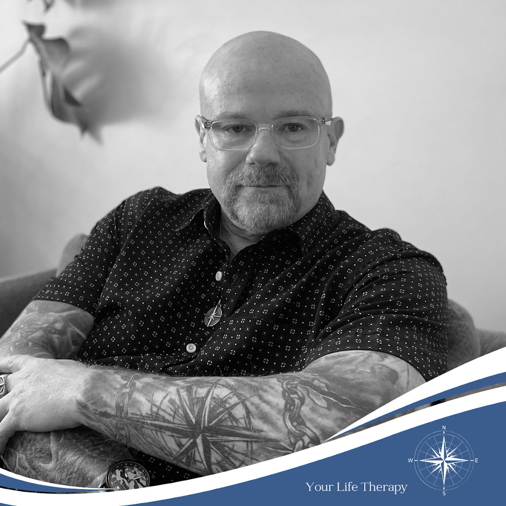 Your Life Therapy | Old Gosford Rd, Wamberal NSW 2260, Australia | Phone: 0493 607 815