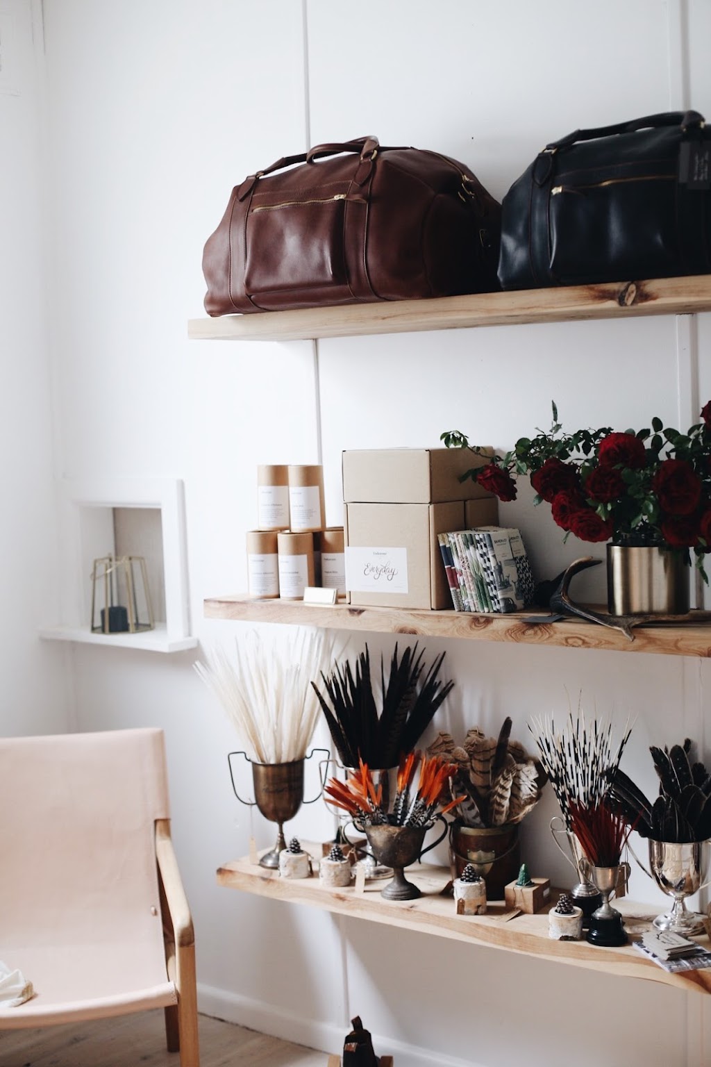 Saddler & Co | 1A Sterling St, Dubbo NSW 2830, Australia | Phone: 0419 496 834