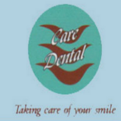 Care Dental | dentist | 5/81 Marina Blvd, Ocean Reef WA 6027, Australia | 0894034746 OR +61 8 9403 4746
