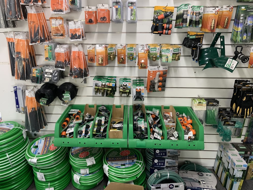 Western Mowers and Pumps | 147/149 Dubbo St, Warren NSW 2824, Australia | Phone: (02) 6847 4164