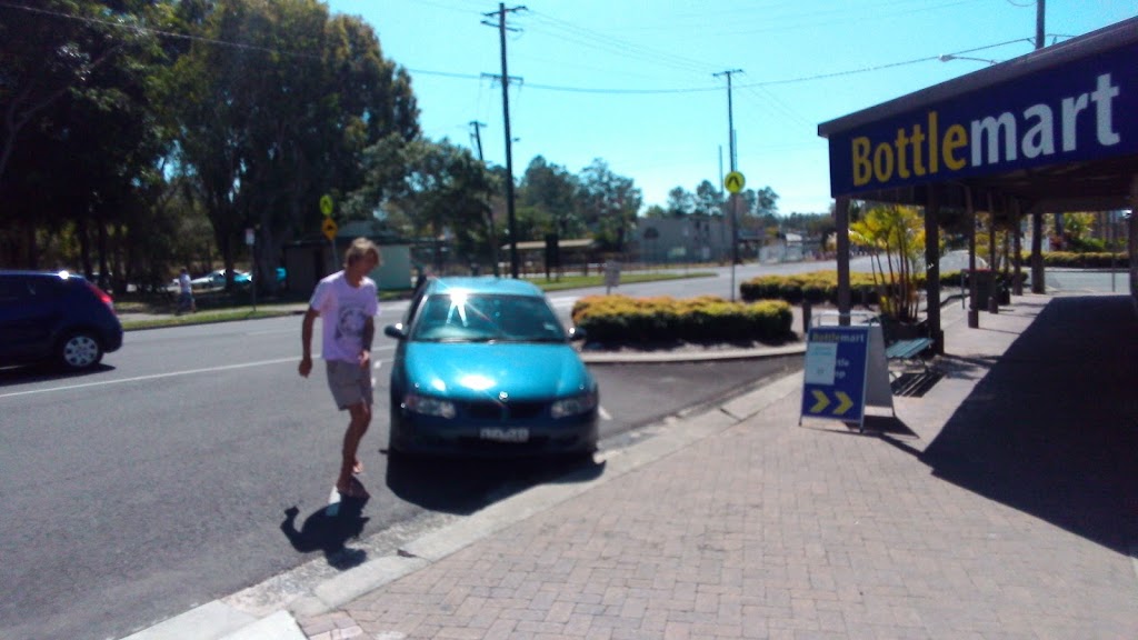 IGA Mooloolah Opening Hours - IGA Mooloolah